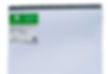 notas-crop-u23572.jpg