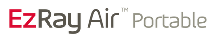 BI_EzRay_Air_Portable_PNG_180125.png