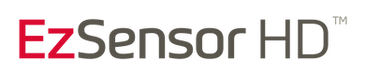 BI_EzSensor_HD_PNG_180125.png