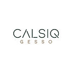 Calsiq Logo