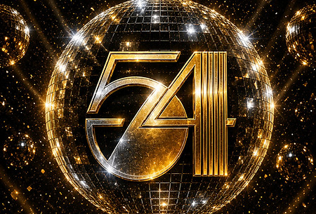 STUDIO54.jpg