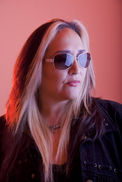 Diana Cárdenas.jpeg