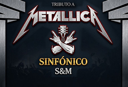 Metallica Sinfonico.jpg