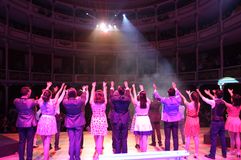 amante al antigua 2.png