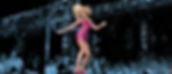 ESTUDIO54 BANNER.jpg