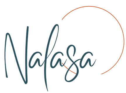 Nalasa Logo -2.png