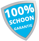 Altijd schoon