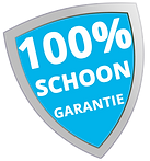 Professioneel schoonmaakbedrijf