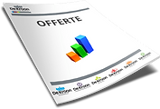 Offerte aanvragen