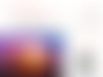 Gentle Yoga & Sound Bath - January 21 6:30 PM - 8:00 PM - Eagle Yoga House