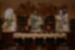 Bar Ferdinand | Melbourne CBD