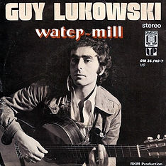 guy_lukowski-water-mill_s.jpg