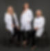 Team_edited_edited.jpg