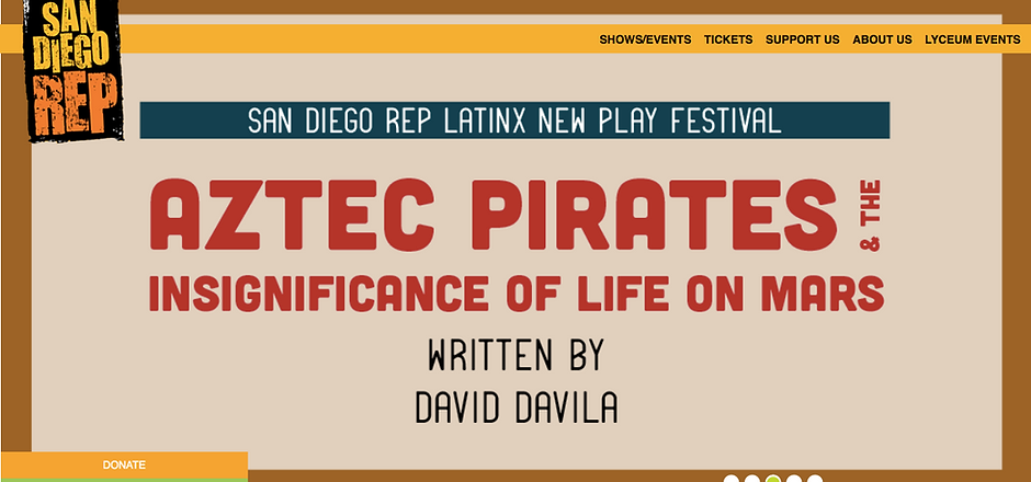 Aztec Pirates San Diego.png