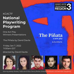 KCACTF - Piñata 2 (1).png