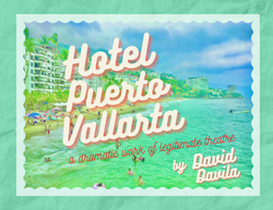Hotel Puerto Vallarta.png
