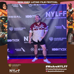 NYFF 2.JPG