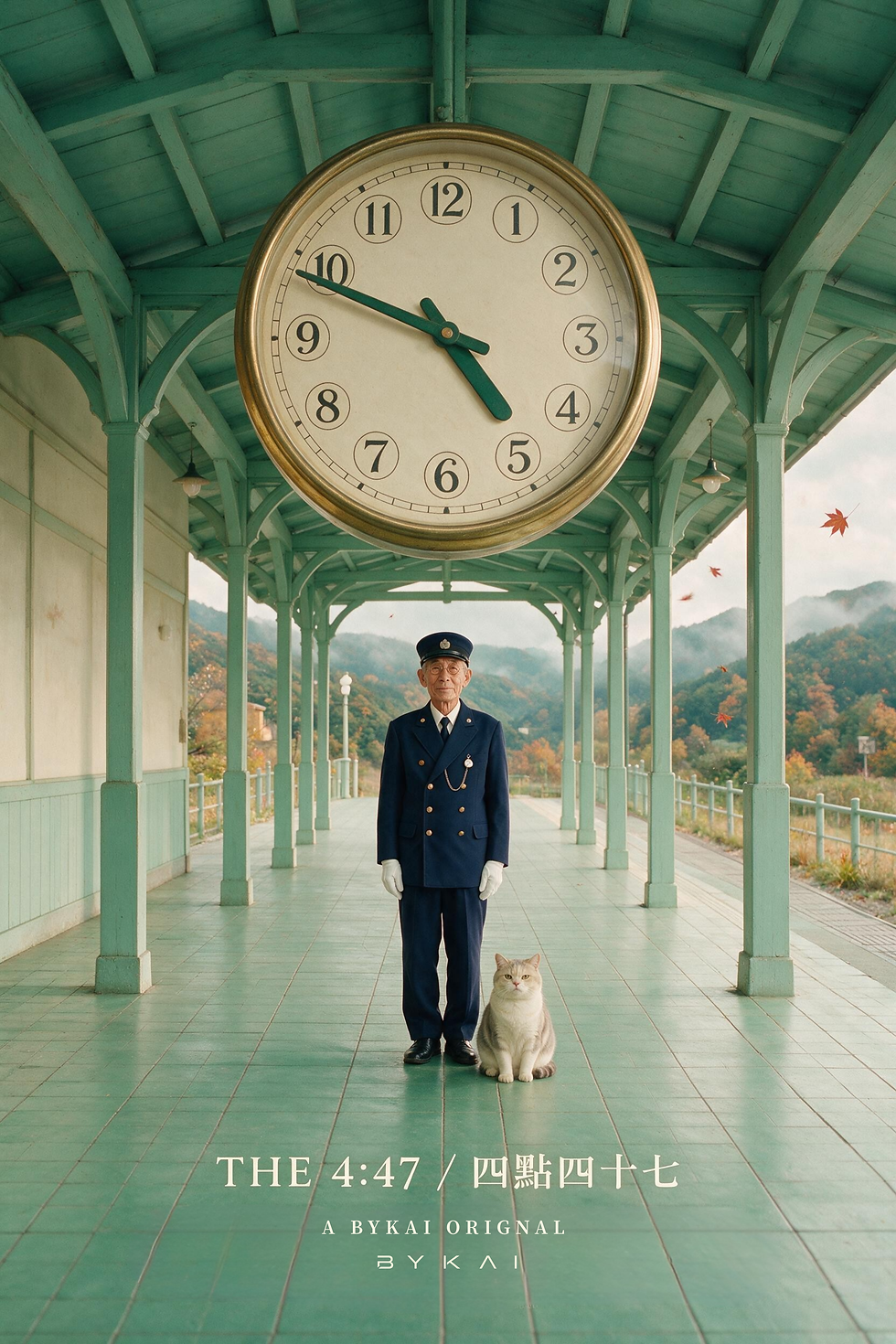 四點四十七 - THE 4_47.png