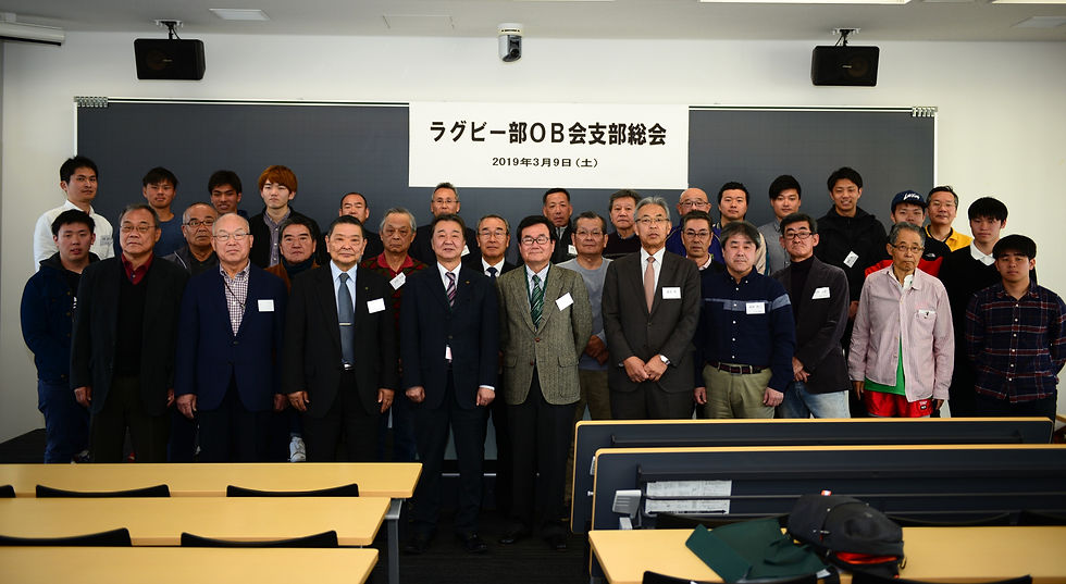 DSC_4510のコピー2_edited.jpg