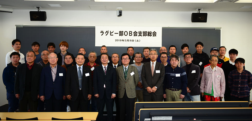 DSC_4510のコピー.JPG