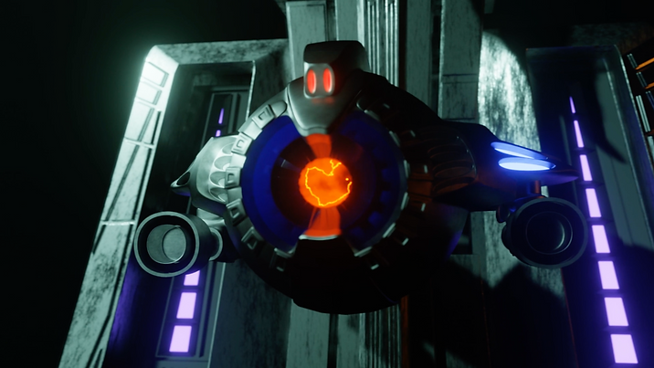 Screenshot 2024-02-03 at 01.53.58.png