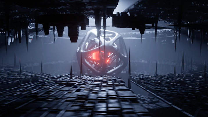 Screenshot 2024-02-03 at 01.56.58.png