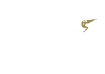 Motherjane India Logo