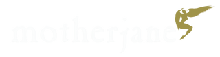 Motherjane India Logo