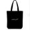 Thumbnail: Motherjane Tote Bag