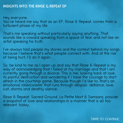 EP Insight Part 01