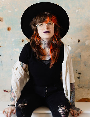 Website contact photo.jpg