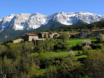 Foto de Joan Gispert