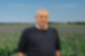 Patrice FERRANT_Président SNPAMI.png