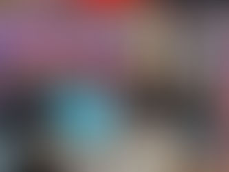 ABC Morning TV - Wittenoom Tragedy