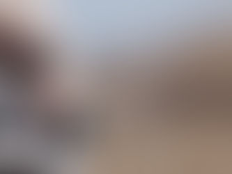 UN Human Rights Film Tour