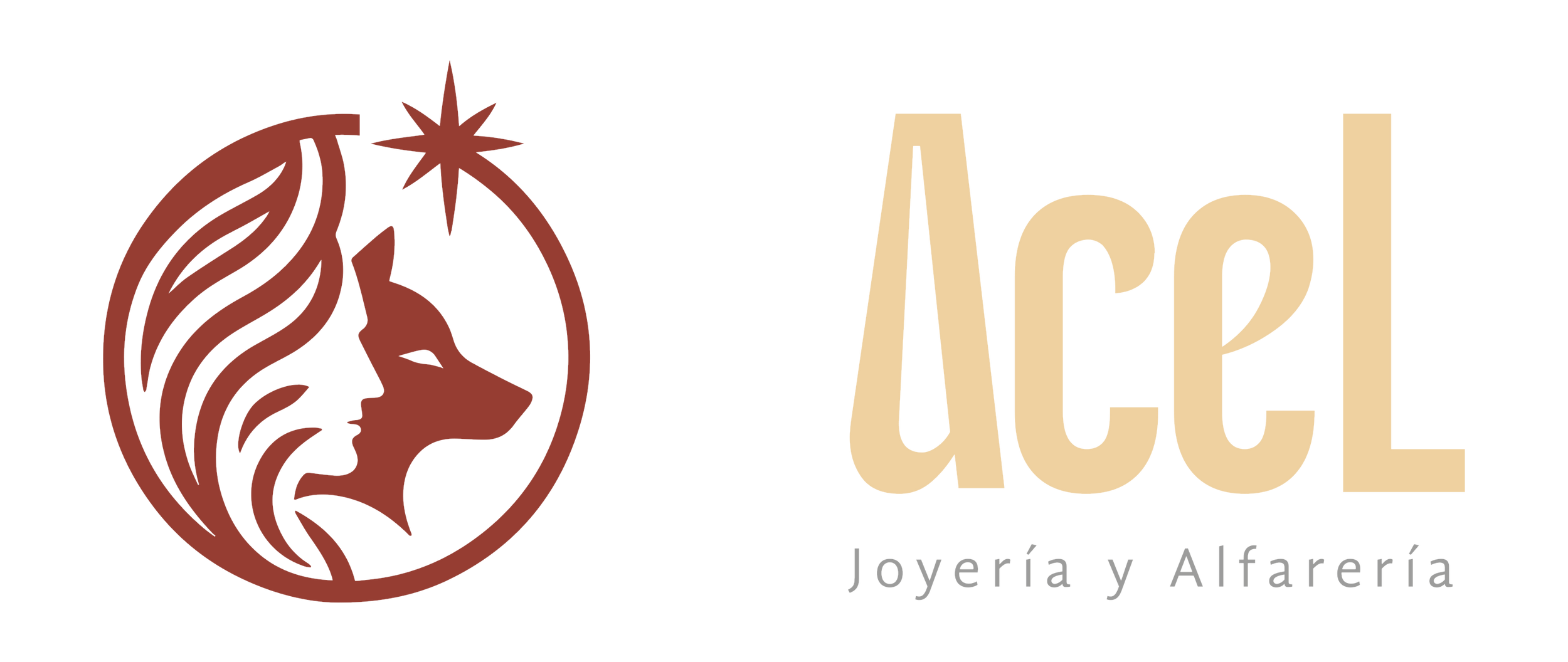AceL Joyería y Alfarería | Joyería Mexicana