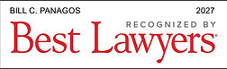 Best-Lawyers-Lawyer-Logo-Bill-C-Panagos (2).jpg
