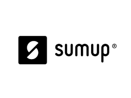 sumup logo.png