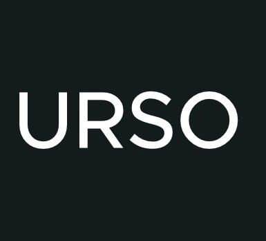 Urso logo.jpeg