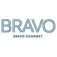 bravologo.jpg