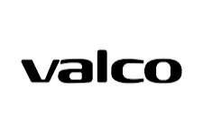 valco logo.png