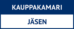 jasenlogo.png