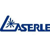 laserlelogo.jpg