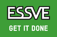 essve logo.png