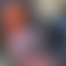 InstaReview: There There by Tommy Orange