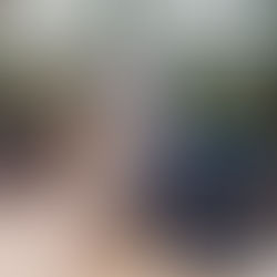 InstaReview: Lapvona by Otessa Mashfegh