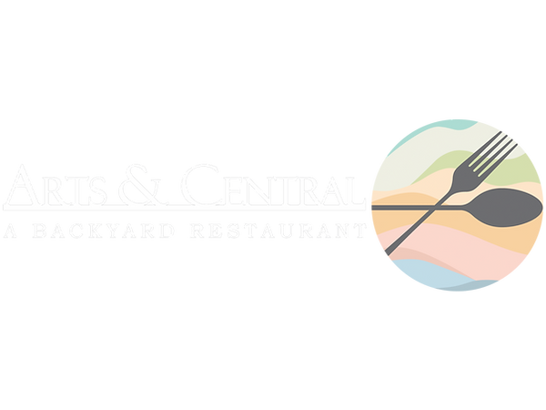 A&C_WhiteStacked.png