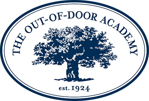 ODA_Logo.png