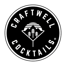 CraftwellCocktails_logo_Black_R.png