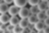 polymeric microparticles